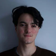 Ben Basem