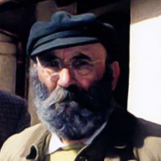 Mario Castellacci