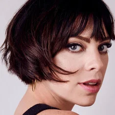Krysta Rodriguez