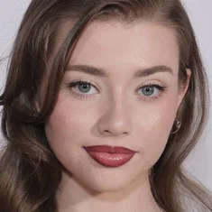 Sydney Taylor