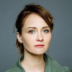 Tamara Belousova