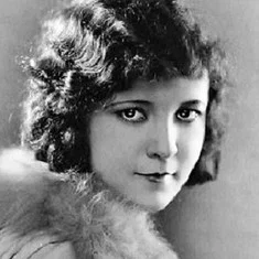 Nancy Drexel