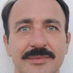 Konstantinos Passas