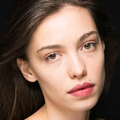 Ioana Bugarin