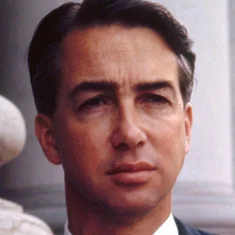 Don Dunstan
