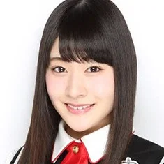 Kato Minami