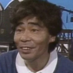Jun Oki