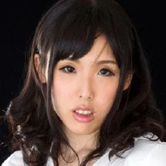 Natsuki Yokoyama
