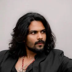 Januka Rajapaksha