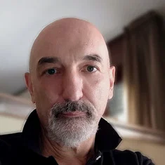 Dario Mazzoli