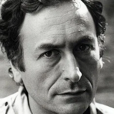 Antoine Vitez