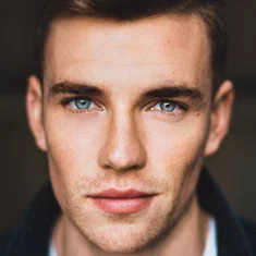 Zane Phillips