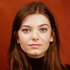 Leisa Gwenllian
