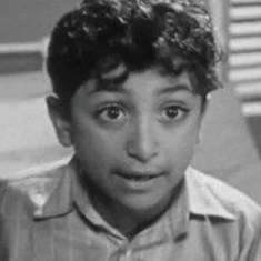 Soliman ElGendy