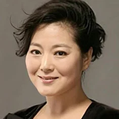 Qianhua Wang