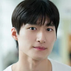Yoo Hyun-tae