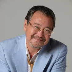 Ikuzo Yoshi