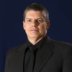 Emmett Loverde