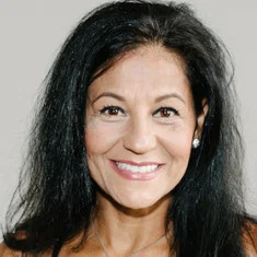 Stella Sandoval
