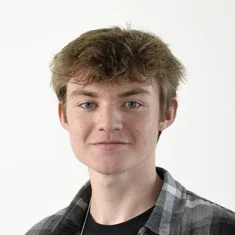 Adam Wick