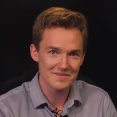 Grant Sanderson