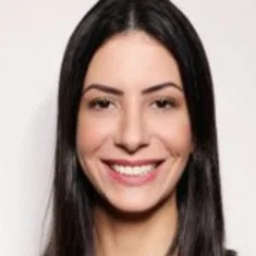 Fernanda Cipriano