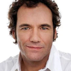 Thomas Ohrner