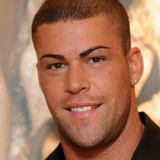 Jay Gardner