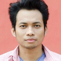 Kavich Neang