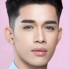 Mark Darwin Berenguel