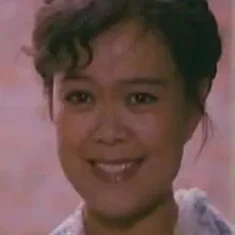 Qian Deng