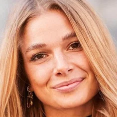 Lola Weippert