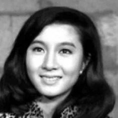 Ji Yun-seong
