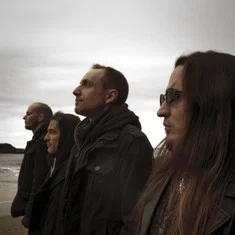 Agalloch