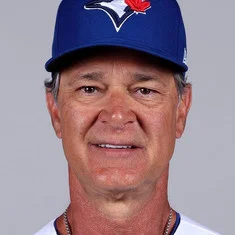 Don Mattingly
