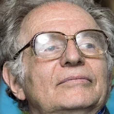Viktor Listov