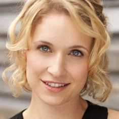 Andrea Runge