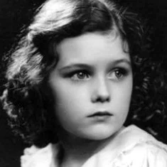 Marilyn Knowlden