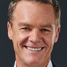 Stefan Dennis