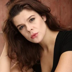 Annamarie Kenoyer