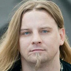 Patryk Dominik Sztyber