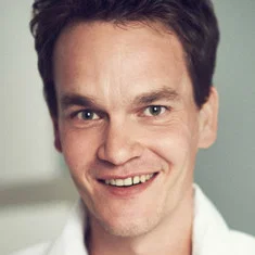 Ludwig Blochberger