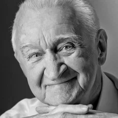 Miloš Nesvadba