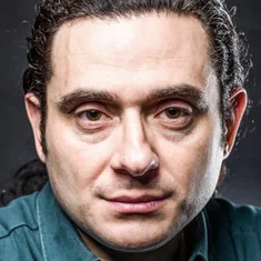 Michele Marotta
