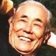 Tang Li