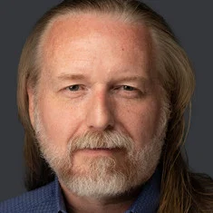 Ian Aberle