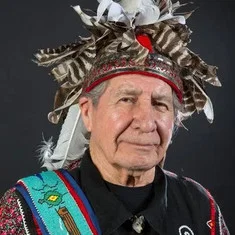 Oren R. Lyons