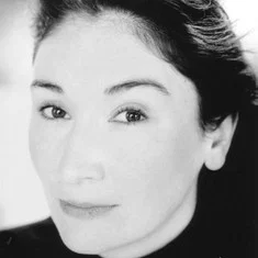Emma Poole