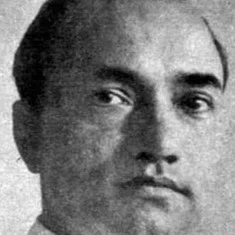 Radhu Karmakar