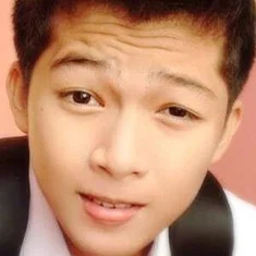Brian Cuballes